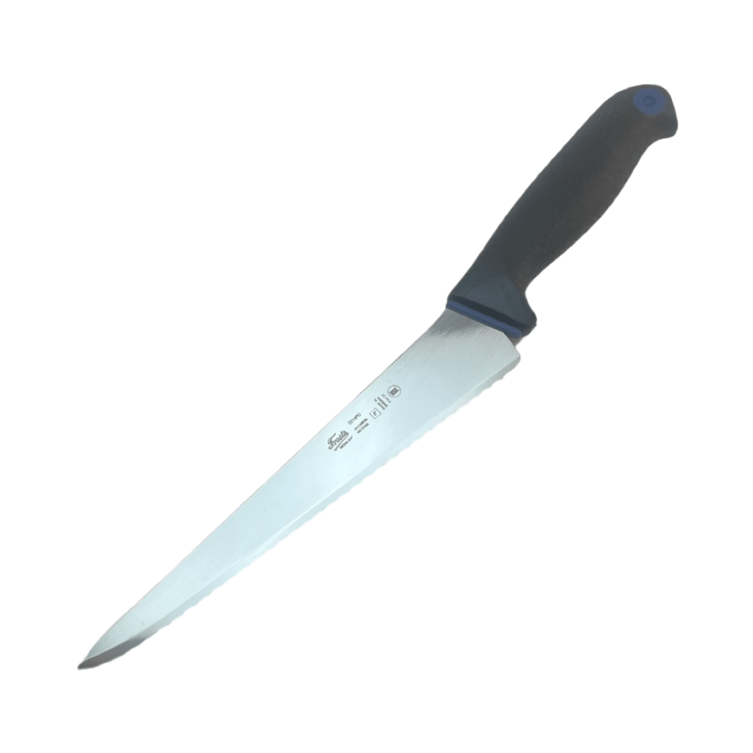 Mora/Frosts Bread Knife