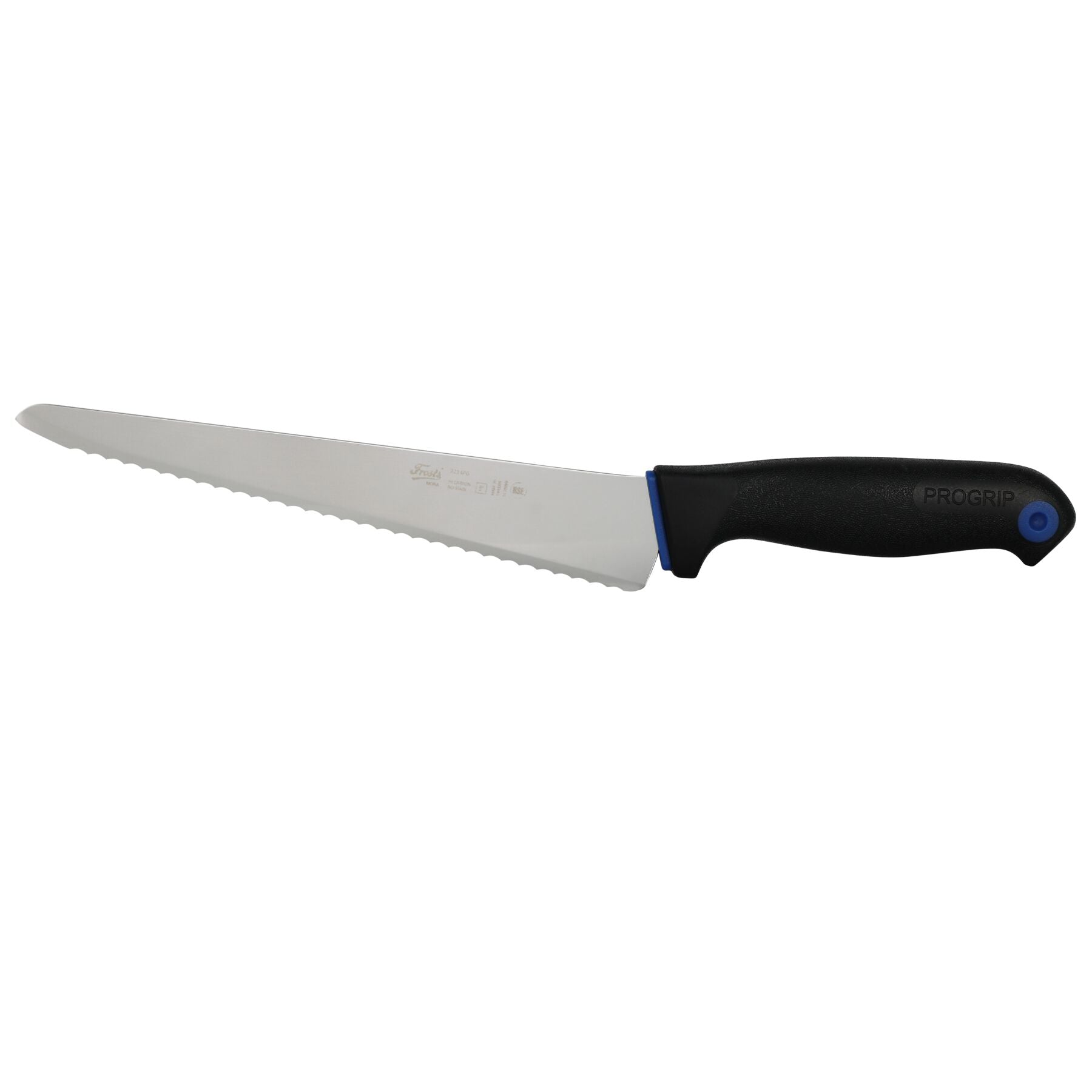 Mora/Frosts Bread Knife - Thumbnail 2