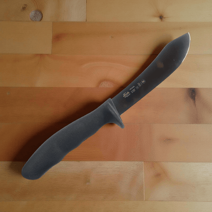 Mora/Frosts Butcher Knife Stiff Blade 1 - 0149 - Angler's Pro Tackle & Outdoors