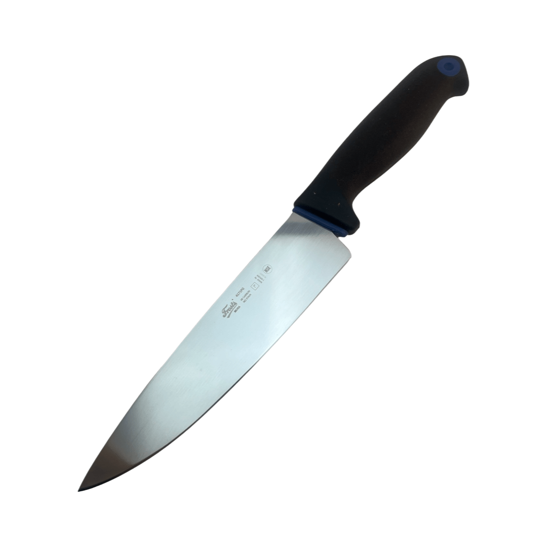 Mora/Frosts Chef's knife 7" 4171 - Angler's Pro Tackle & Outdoors