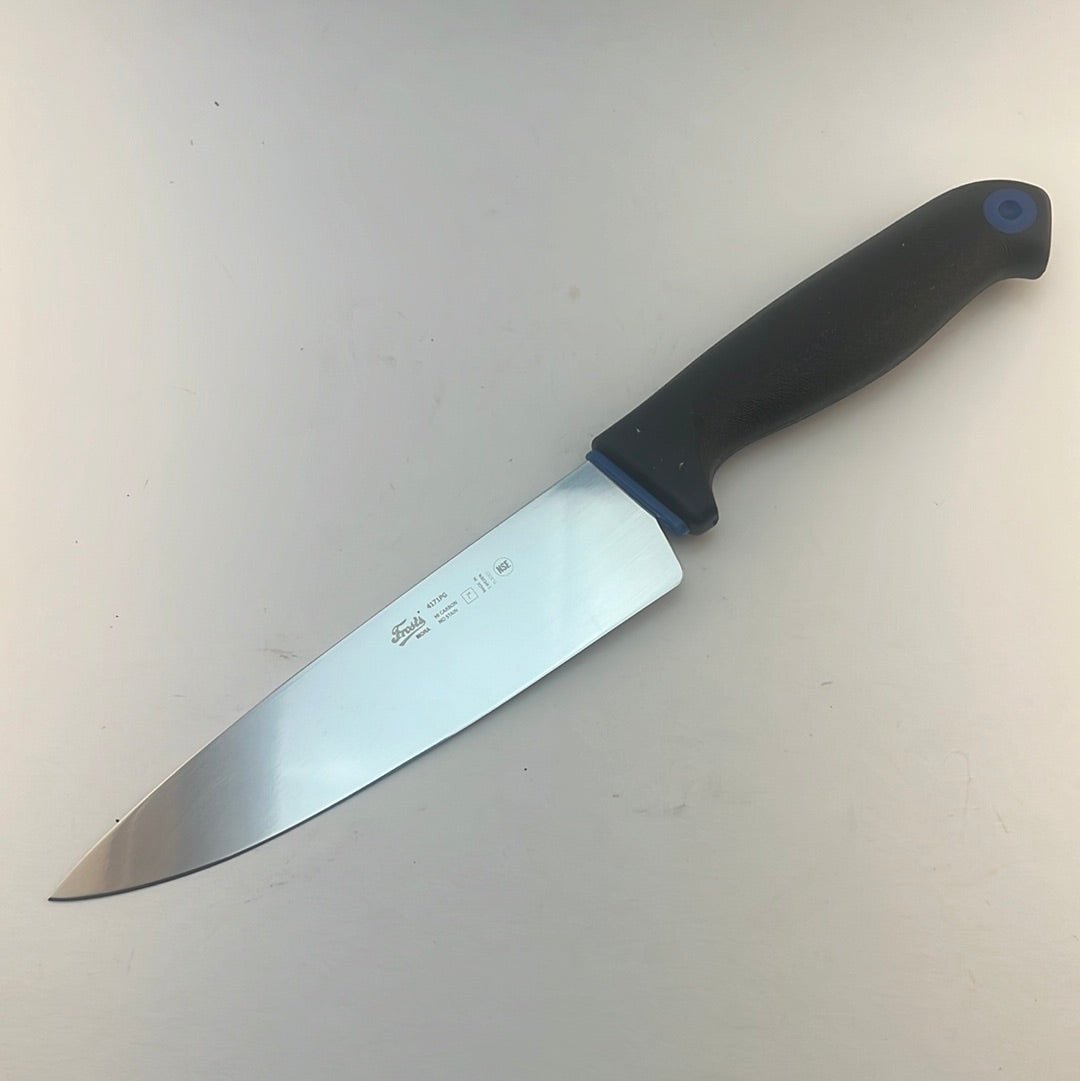 Mora/Frosts Chef's knife 7" 4171 - Angler's Pro Tackle & Outdoors