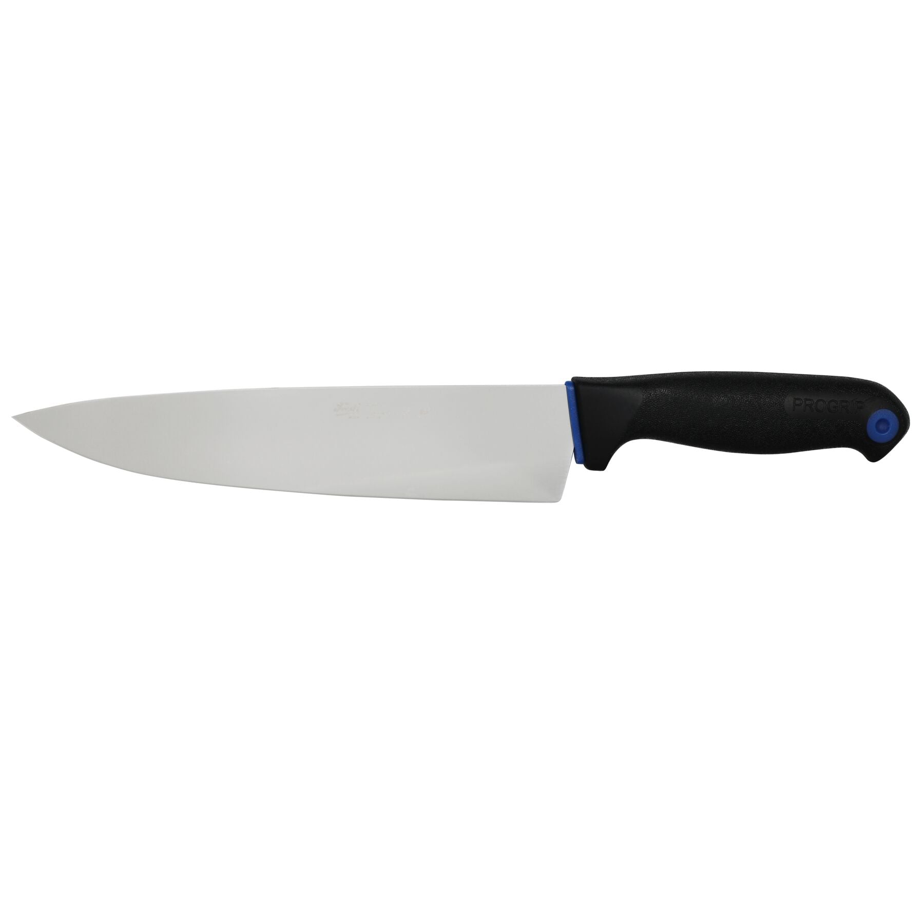 Mora/Frosts Chef's knife 8.5" 4216 - Angler's Pro Tackle & Outdoors