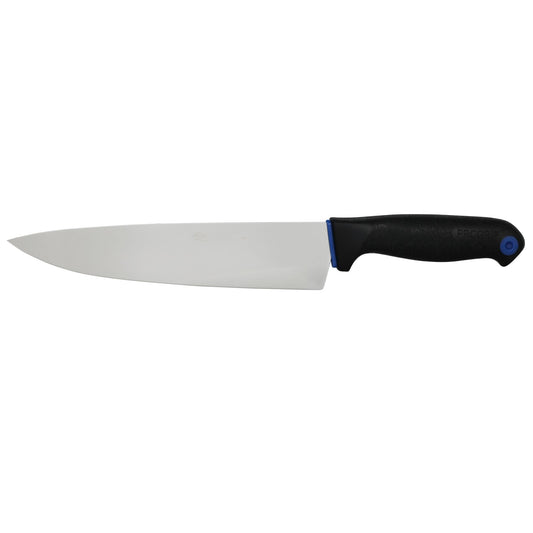 Mora/Frosts Chef's knife 8.5" 4216 - Angler's Pro Tackle & Outdoors