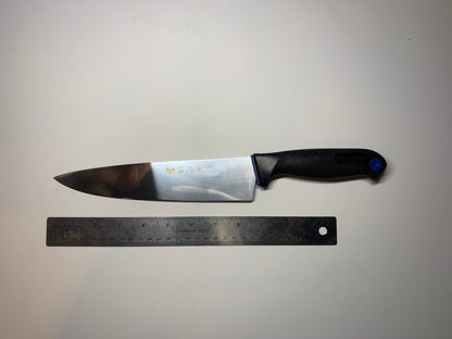 Mora/Frosts Chef's knife 8.5" 4216 - Angler's Pro Tackle & Outdoors