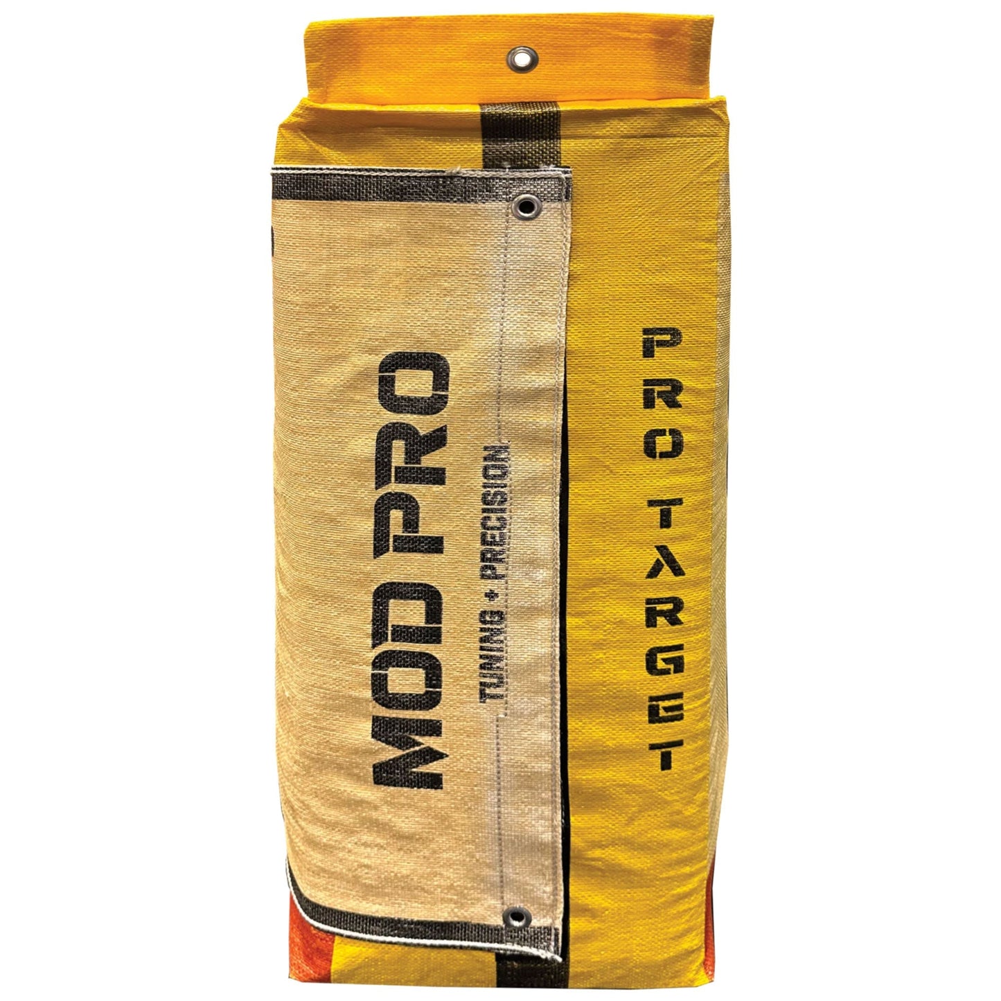 Morrell Yellow Jacket MOD Pro with E - Z Tote Carrying Handle and Precision Wrap - Angler's Pro Tackle & Outdoors