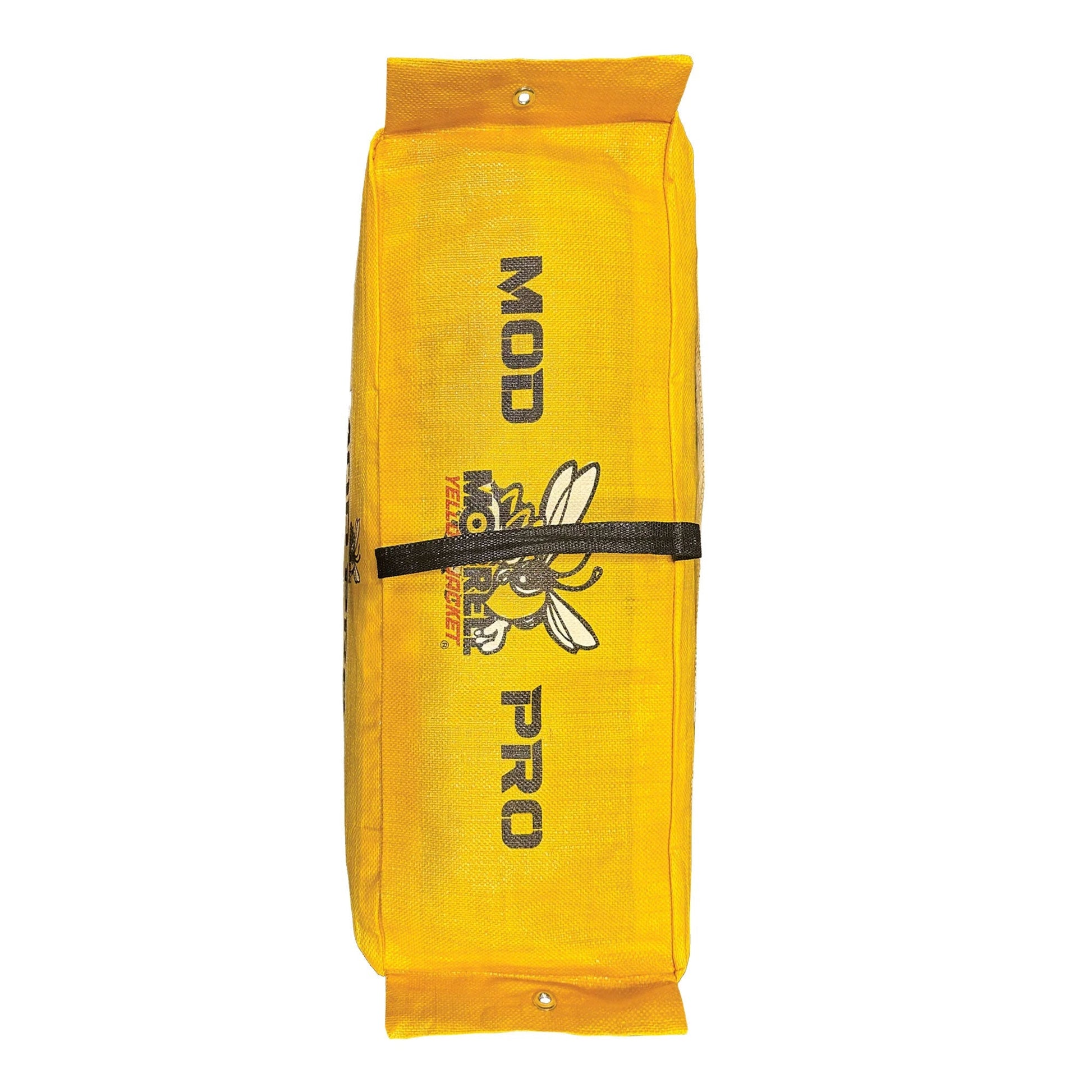 Morrell Yellow Jacket MOD Pro with E - Z Tote Carrying Handle and Precision Wrap - Angler's Pro Tackle & Outdoors