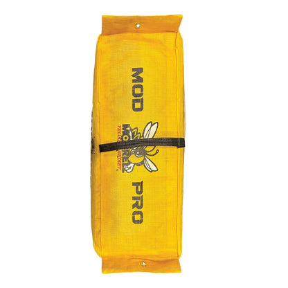 Morrell Yellow Jacket MOD Pro with E - Z Tote Carrying Handle and Precision Wrap - Angler's Pro Tackle & Outdoors