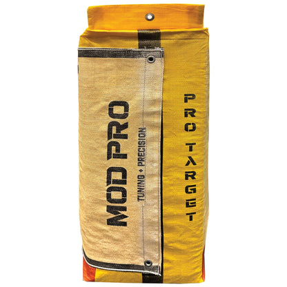 Morrell Yellow Jacket MOD Pro with E - Z Tote Handles and Precision Wrap, 3 Pack - Angler's Pro Tackle & Outdoors