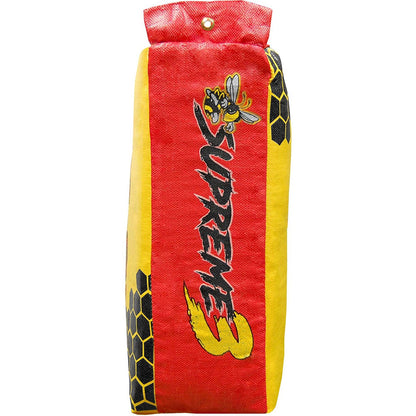 Morrell Yellow Jacket Supreme 3 28 Pound Field Point Archery Bag Target (3 Pack)
