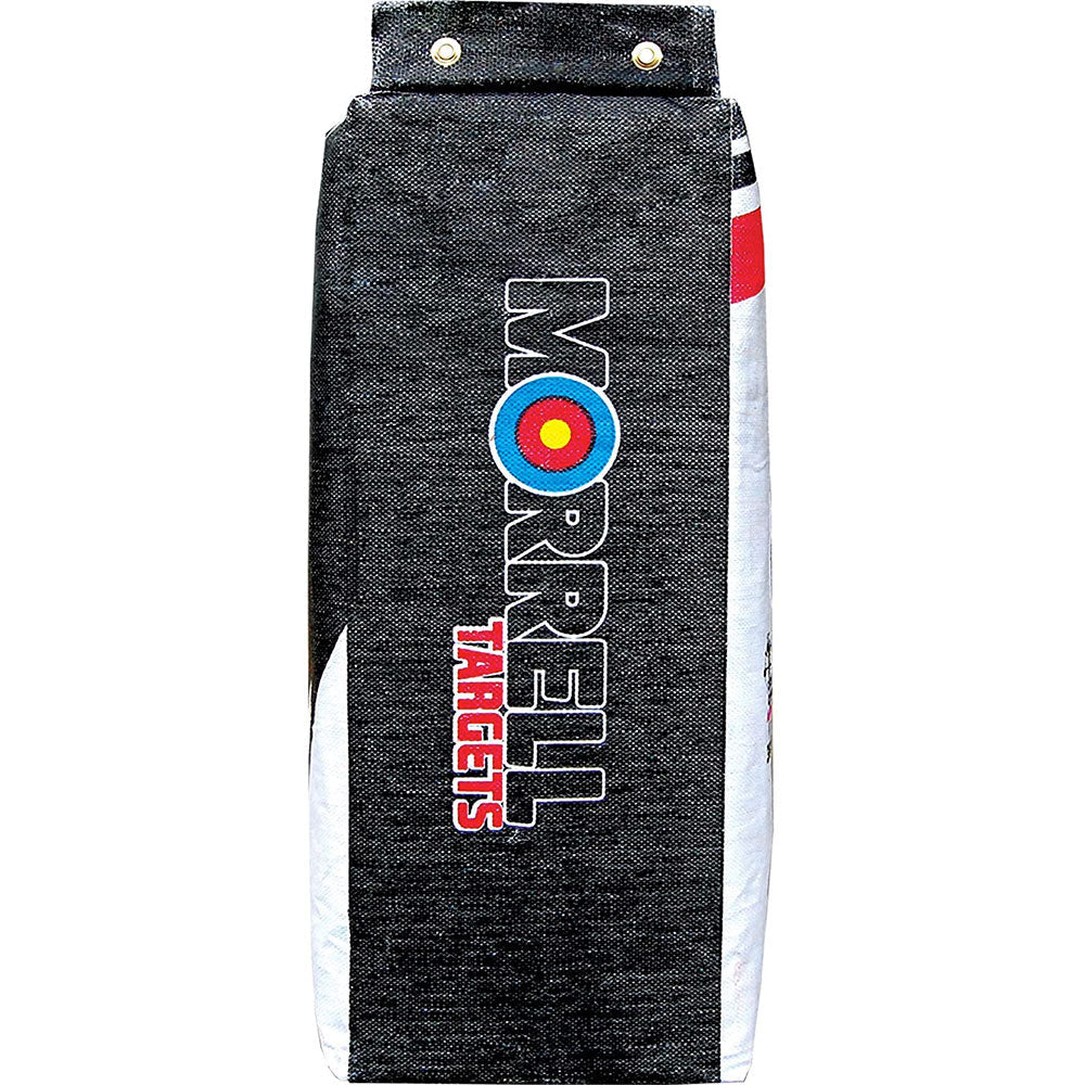 Morrell Outdoor Keep Hammering 54 Pound Adult Field Point Archery Bag Target