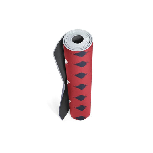 Yune Yoga Morrissey Trekk Travel Yoga Mat