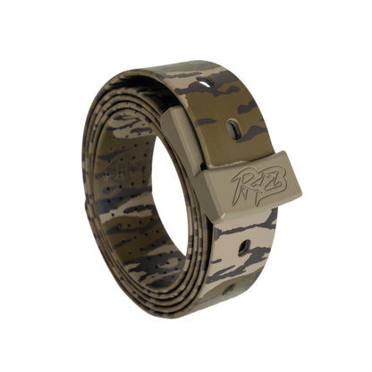 Ridge Belts MTN Lite Belt
