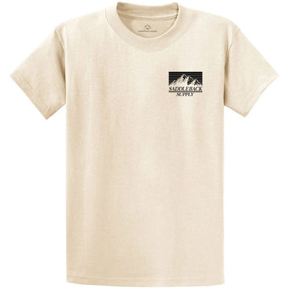 Mountain Tops Tee - Angler's Pro Tackle & Outdoors