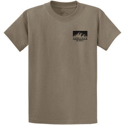 Mountain Tops Tee - Angler's Pro Tackle & Outdoors