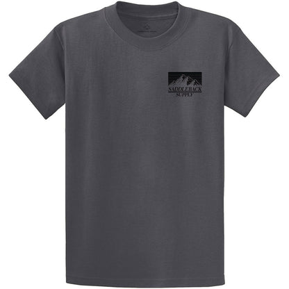 Mountain Tops Tee - Angler's Pro Tackle & Outdoors