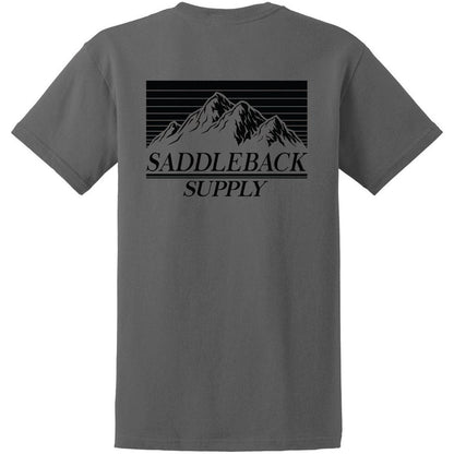 Mountain Tops Tee - Angler's Pro Tackle & Outdoors