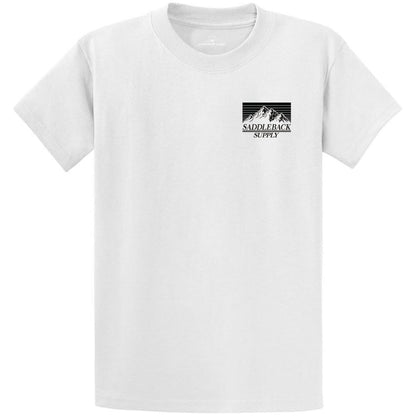 Mountain Tops Tee - Angler's Pro Tackle & Outdoors