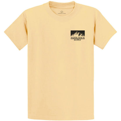 Mountain Tops Tee - Angler's Pro Tackle & Outdoors