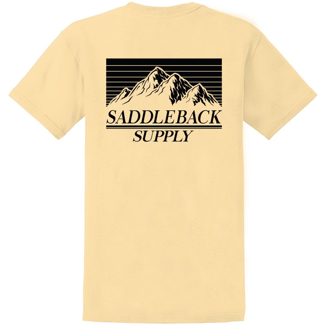 Mountain Tops Tee - Angler's Pro Tackle & Outdoors