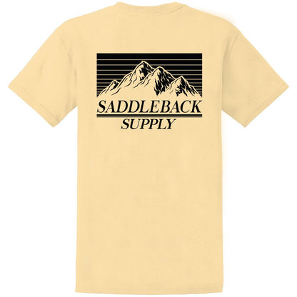 Mountain Tops Tee - Angler's Pro Tackle & Outdoors
