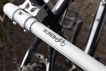 Moved By Bikes Dog Runners - Angler's Pro Tackle & Outdoors