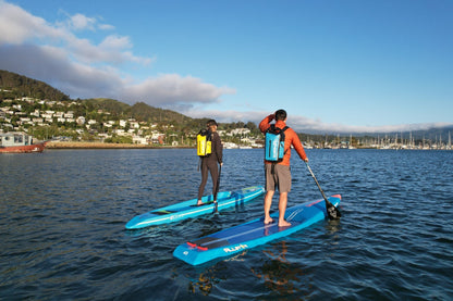 Moved By Bikes Dry Bag Backpack - Angler's Pro Tackle & Outdoors