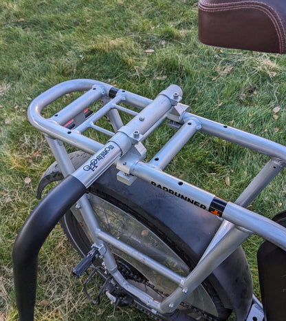 Moved By Bikes E - Bike Rack - Angler's Pro Tackle & Outdoors