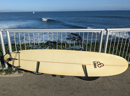 Moved By Bikes E - Bike Rack - Angler's Pro Tackle & Outdoors