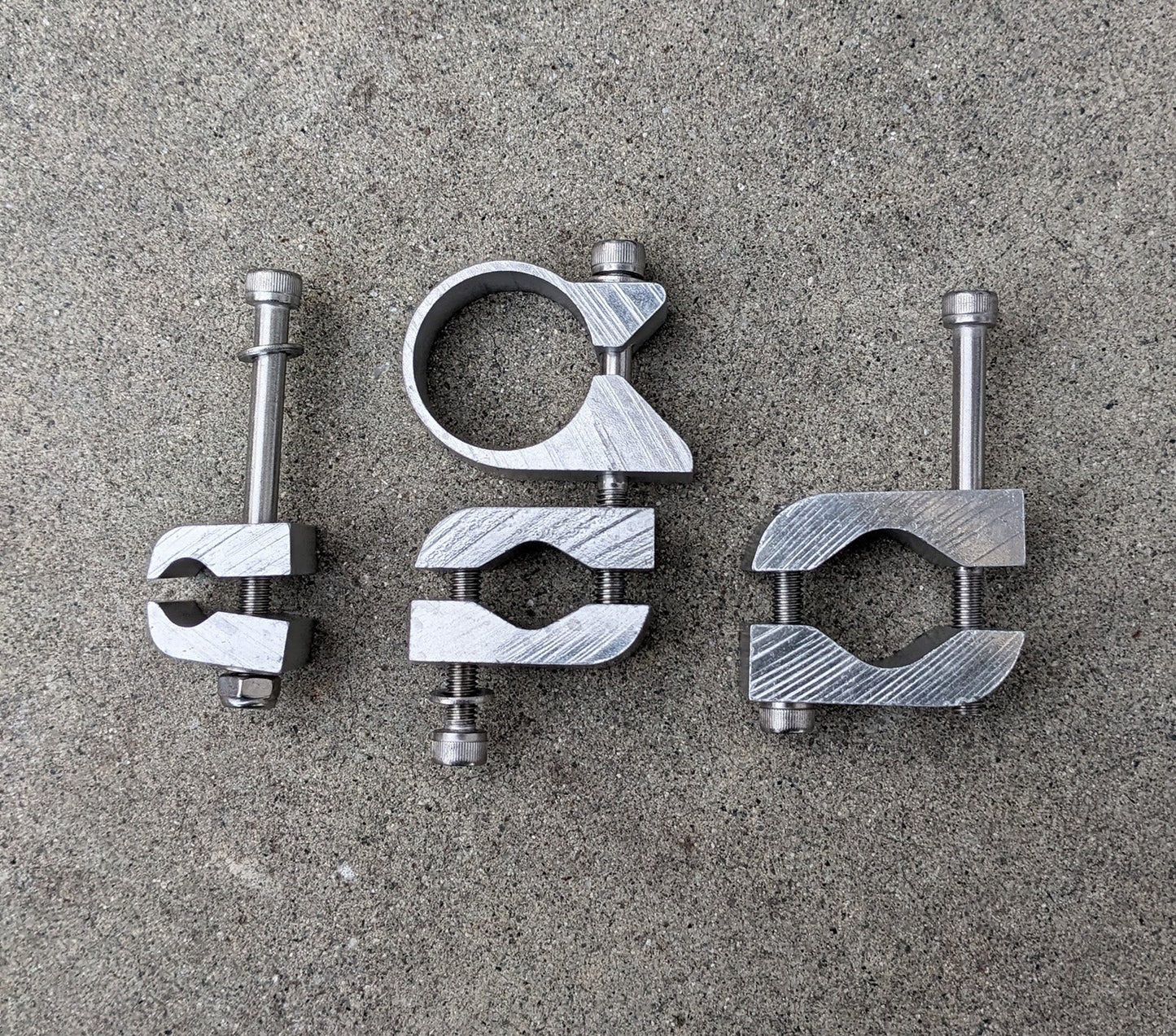 Moved By Bikes E - Bike Rack - Angler's Pro Tackle & Outdoors