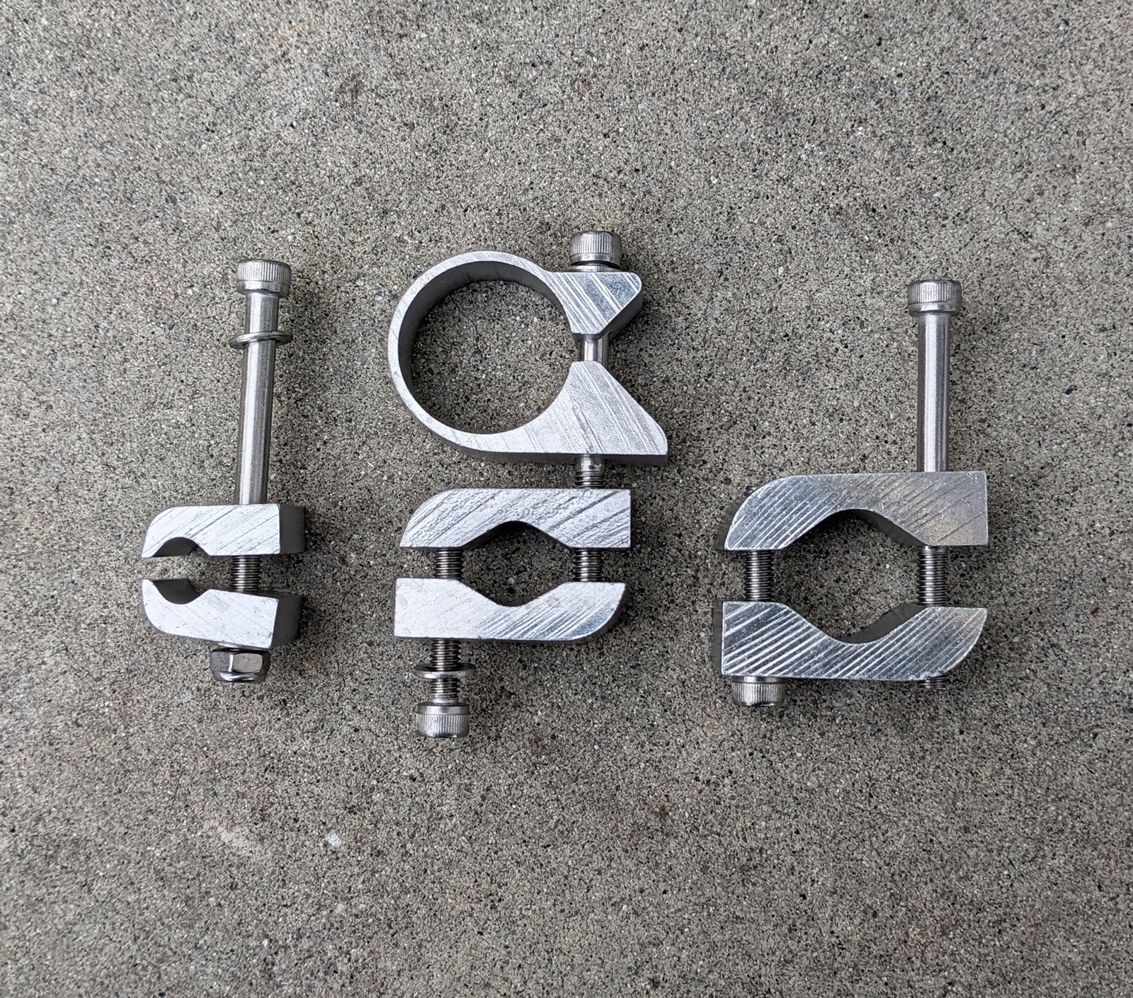 Moved By Bikes E - Bike Rack - Angler's Pro Tackle & Outdoors