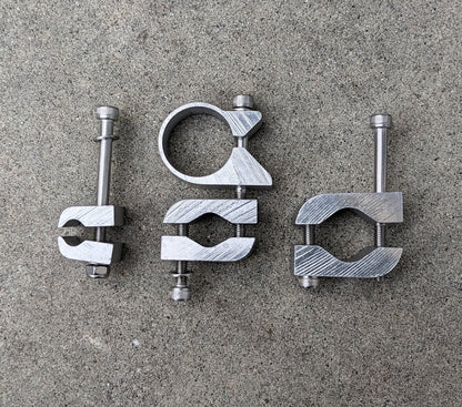 Moved By Bikes E - Bike Rack - Angler's Pro Tackle & Outdoors