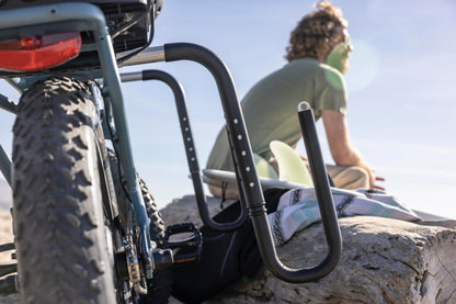 Moved By Bikes E - Bike Rack - Angler's Pro Tackle & Outdoors