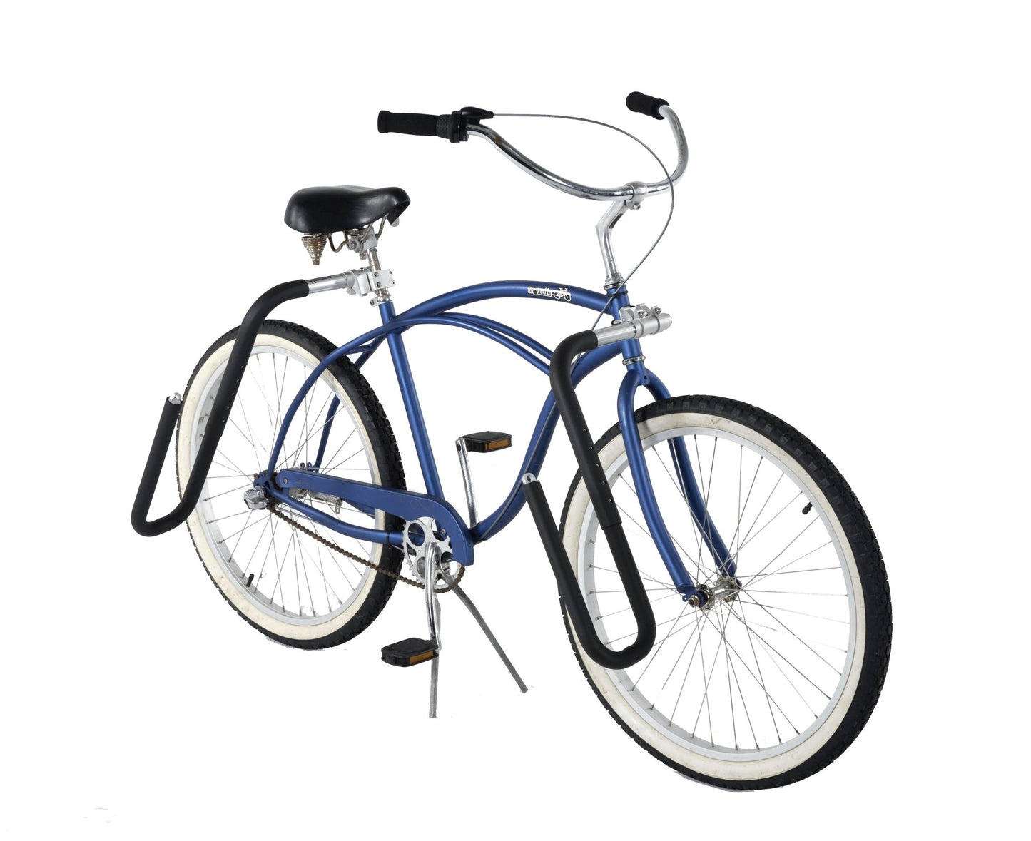 Moved By Bikes Longboard Racks - Angler's Pro Tackle & Outdoors