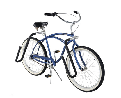 Moved By Bikes Longboard Racks - Angler's Pro Tackle & Outdoors