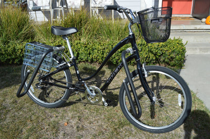 Moved By Bikes Longboard Racks - Angler's Pro Tackle & Outdoors