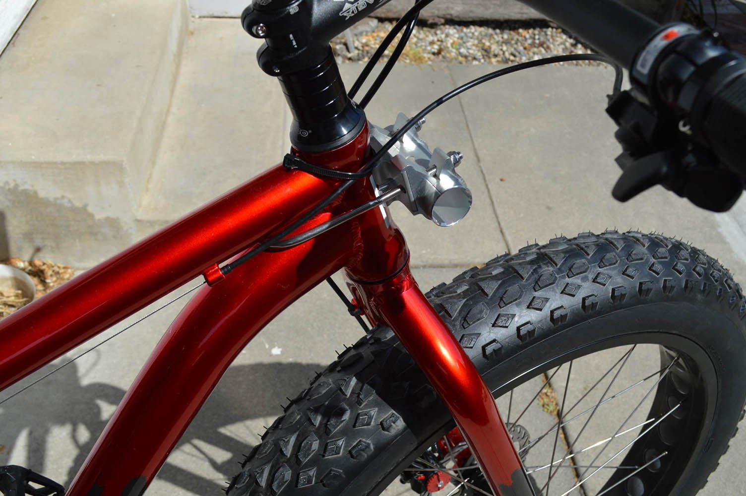 Moved By Bikes Longboard Racks - Angler's Pro Tackle & Outdoors