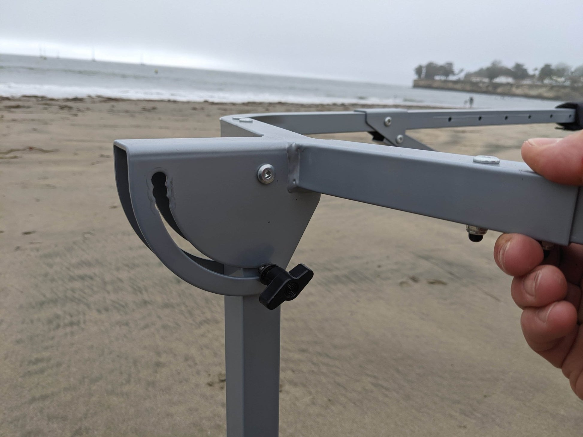 Moved By Bikes Paddleboard and Kayak Trailer - Angler's Pro Tackle & Outdoors