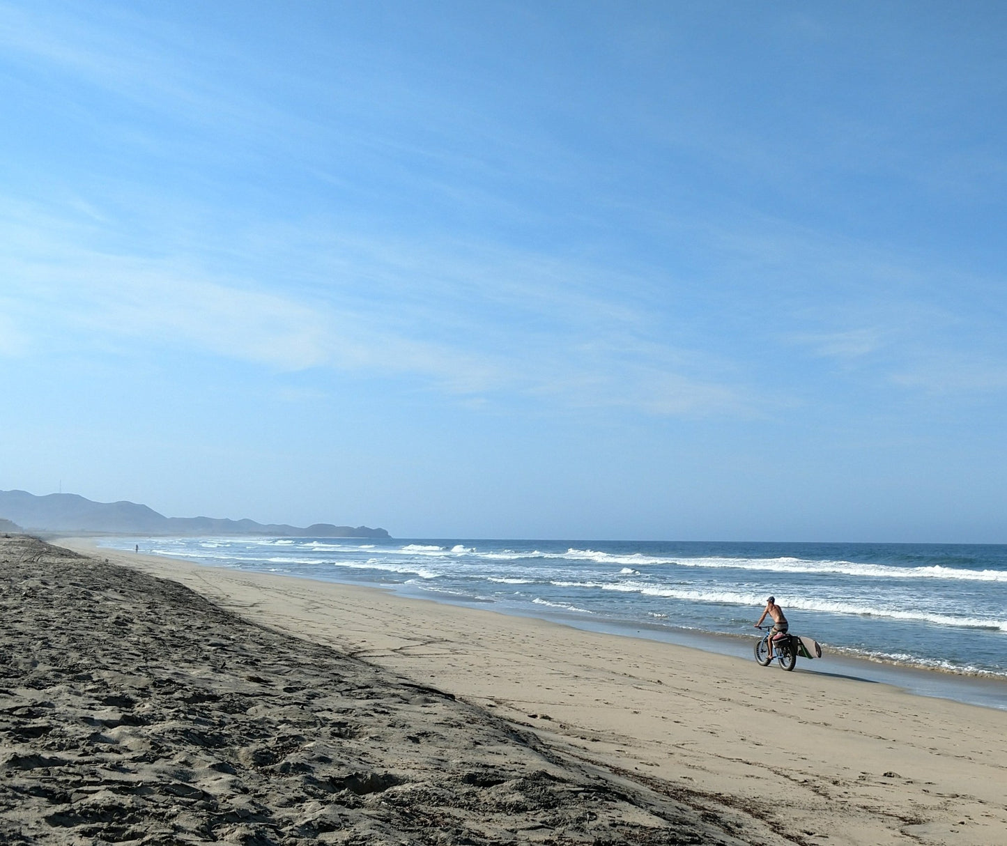 Moved By Bikes Shortboard Racks - Angler's Pro Tackle & Outdoors