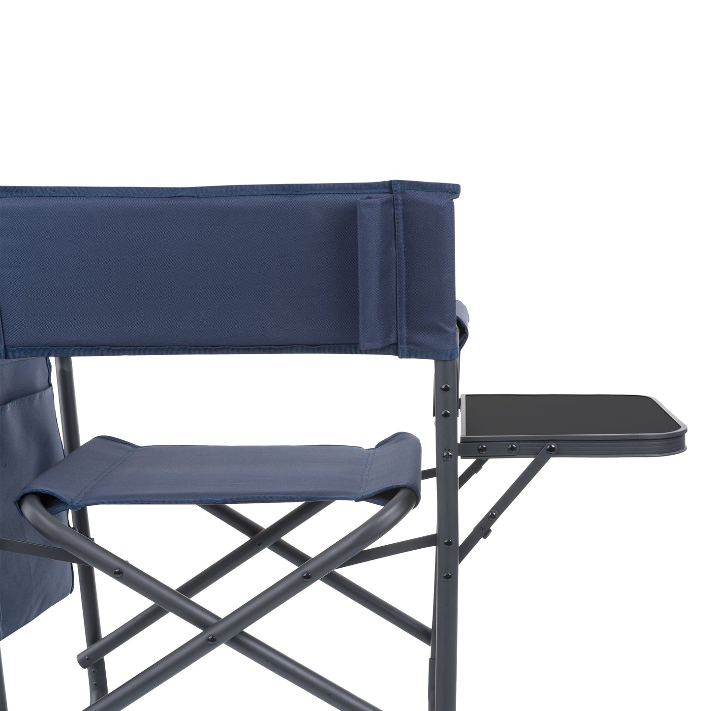 Picnic Time Sports Chair