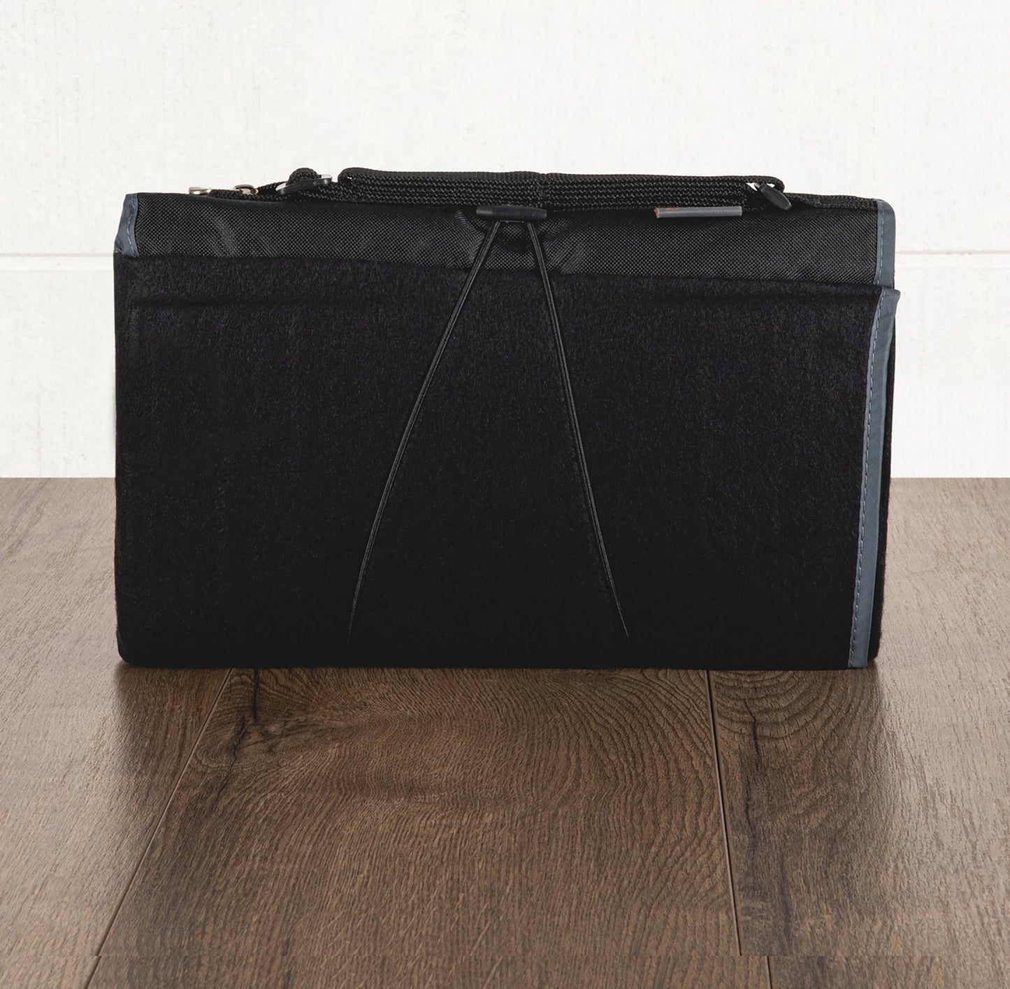 Picnic Time Blanket Tote Outdoor Picnic Blanket