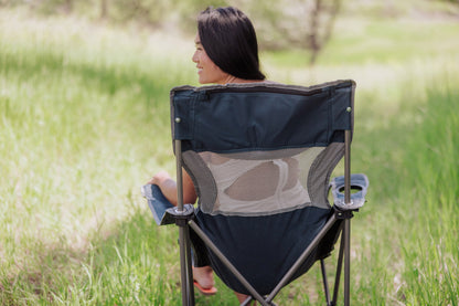 Picnic Time Campsite Camp Chair