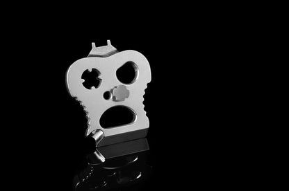 Mr DP Skull Tool - Angler's Pro Tackle & Outdoors