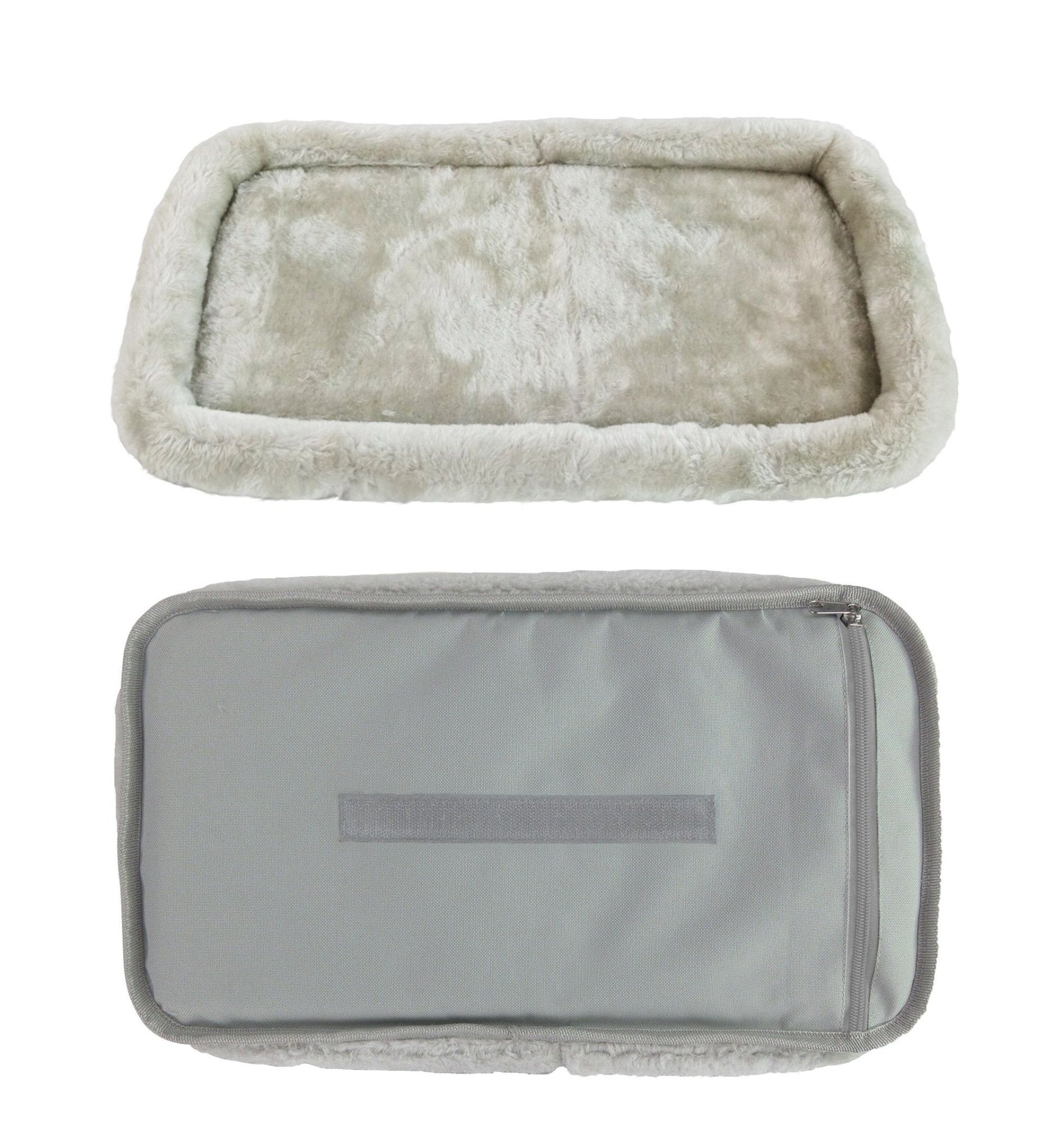 Mr. Peanut's Gold Series Big Apple XL Size Airline Compliant Double Expandable Pet Carrier - Angler's Pro Tackle & Outdoors