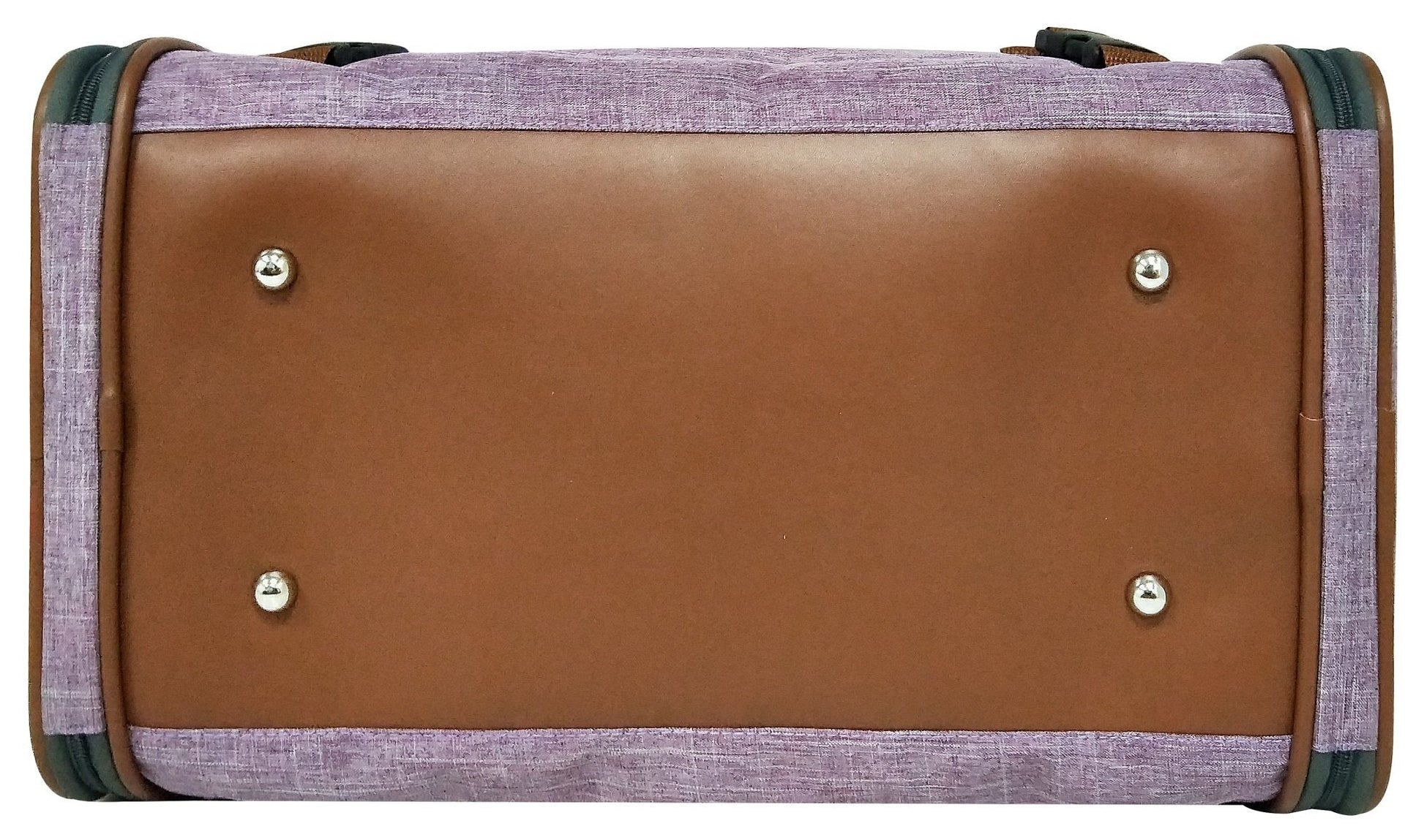 Mr. Peanut's Gold Series Standard Size Airline Compliant Pet Carrier - Angler's Pro Tackle & Outdoors