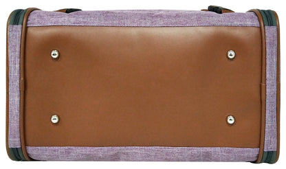 Mr. Peanut's Gold Series Standard Size Airline Compliant Pet Carrier - Angler's Pro Tackle & Outdoors