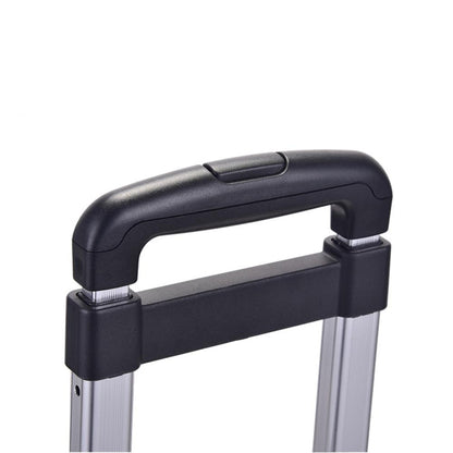 Mr. Peanut's Pet Carrier/Luggage Bag Spinner Wheelbase Luggage Cart - Angler's Pro Tackle & Outdoors