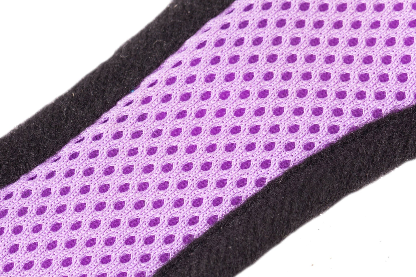 Mr. Peanut's PurrTrek Reflective Cat Harness with Matching Leash - Angler's Pro Tackle & Outdoors