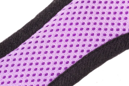 Mr. Peanut's PurrTrek Reflective Cat Harness with Matching Leash - Angler's Pro Tackle & Outdoors