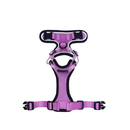 Mr. Peanut's PurrTrek Reflective Cat Harness with Matching Leash - Angler's Pro Tackle & Outdoors