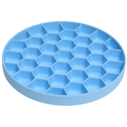 Mr. Peanut's Silicone Slow Feeder Dog Bowl - Angler's Pro Tackle & Outdoors